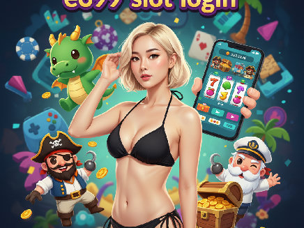 e699 slot login สมัครสมาชิก